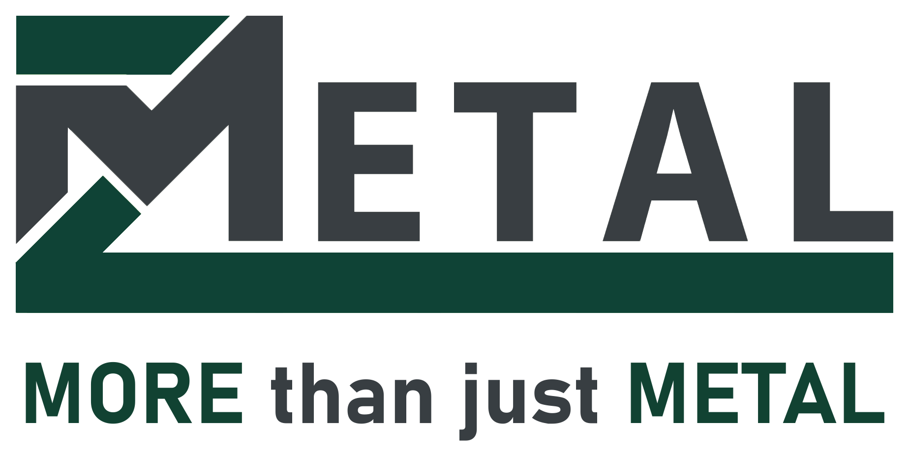 Z_Metal